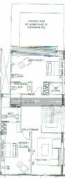 Hoover Park (D21), Terrace #313877211